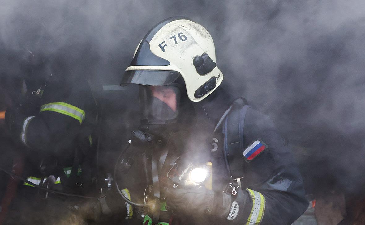 В Запорожской области беспилотники атаковали две школы