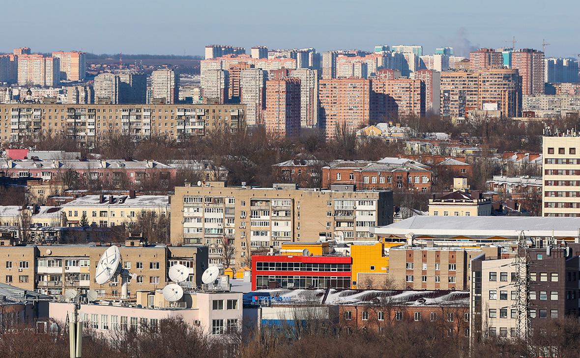 В Ростове завели дело на мошенников, обманувших курского волонтера