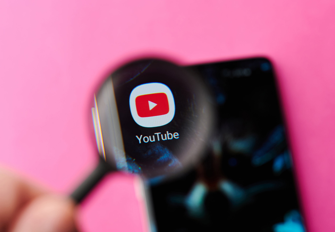 РКН пригрозил операторам связи отзывом лицензий за ускорение YouTube