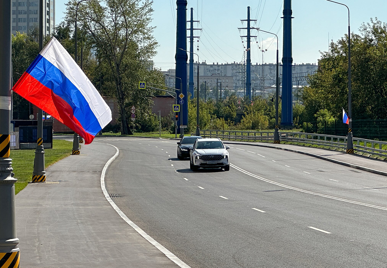 Российским военным компенсируют расходы на личные авто в отпуске и командировке