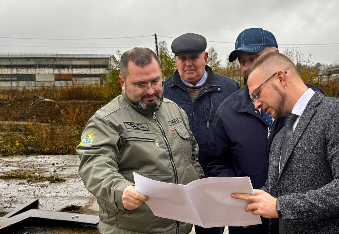 Фигурант дела об укреплениях под Курском Лукин до задержания получил медаль