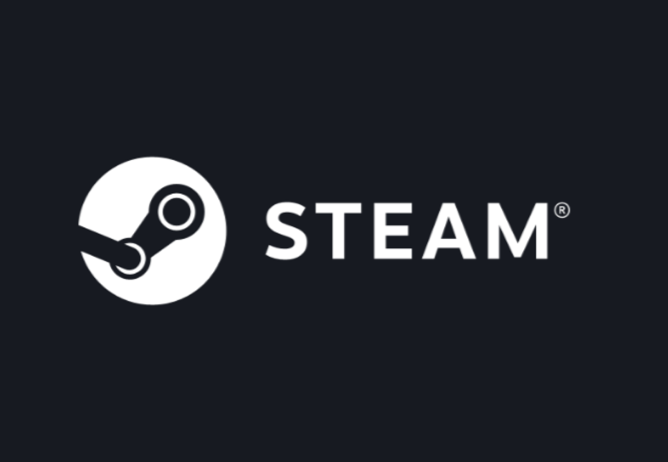 Роскомнадзор объяснил проблемы с доступом к Steam сбоем в самом сервисе