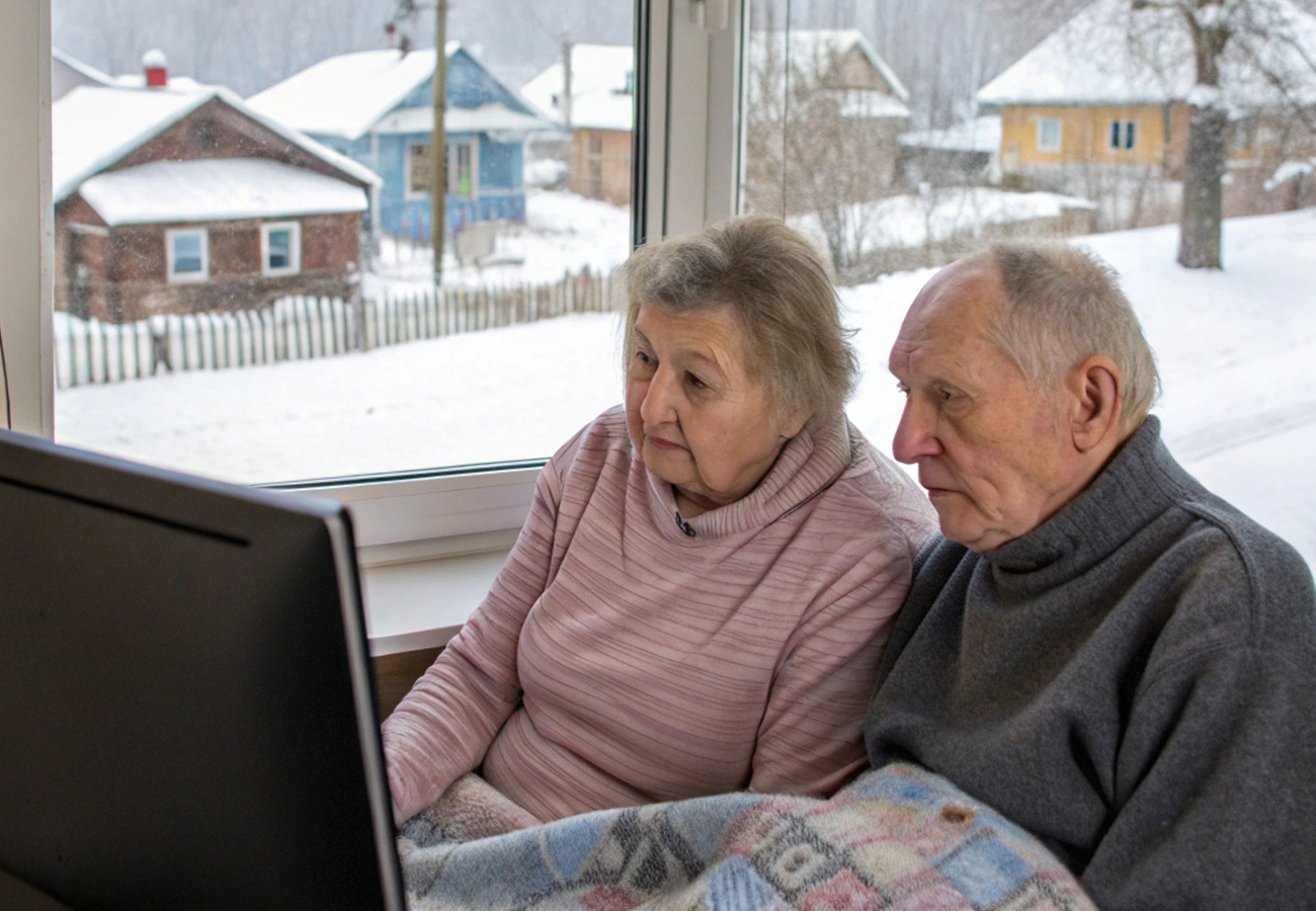 В коде Skype нашли похоронку сервиса. Когда закроют легендарный мессенджер