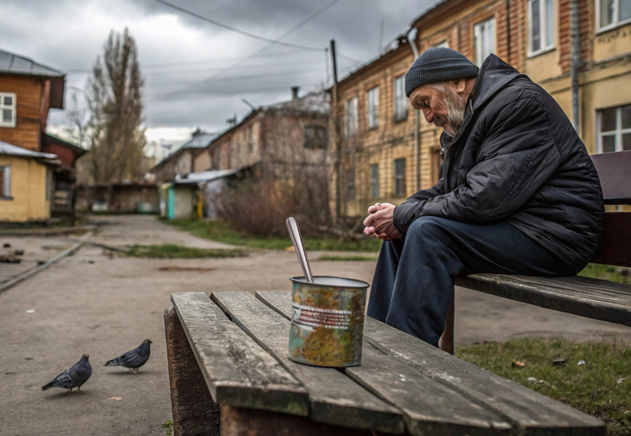 Нутрициолог Оршич: продукты с консервантами плохо влияют на качество сна