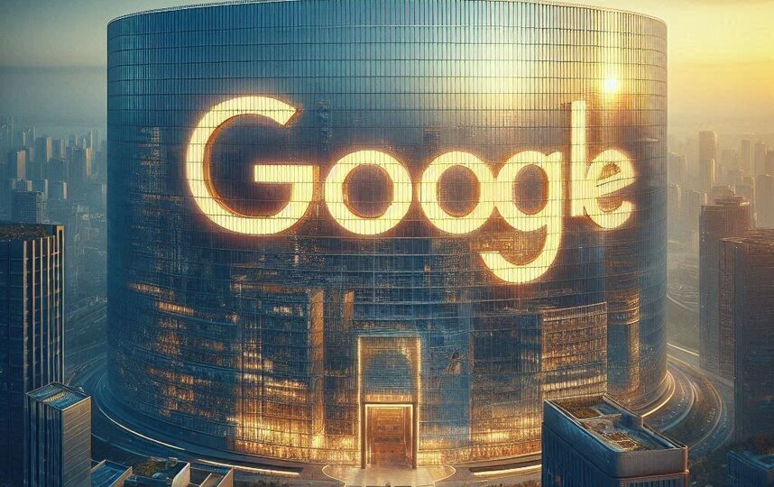 РБК: российские телеканалы потребовали у Google два ундециллиона рублей