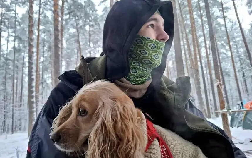 Юные москвичи отправятся в экспедицию в Антарктиду