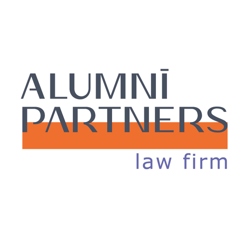 ALUMNI Partners сопровождала клиента в сделке по продаже Интер РАО завода Элсиб