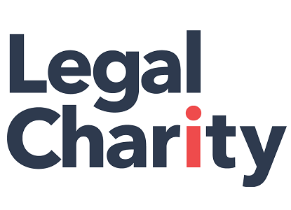 Pro bono помощь на LegalCharity: итоги года правовой поддержки фондов и соцорганизаций