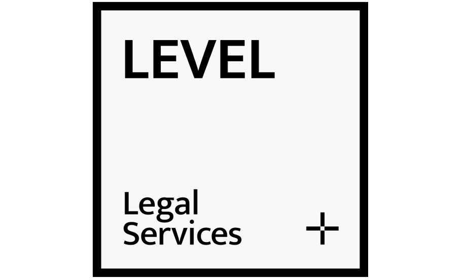 LEVEL Legal Services оказали комплексное сопровождение сделки по продаже АТОЛ