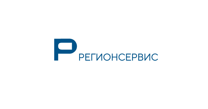 КА Регионсервис сообщает о назначениях в практике Уголовно-правовая защита бизнеса