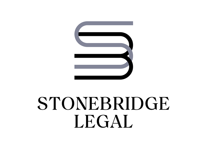 Stonebridge Legal сопровождала IPO ВсеИнструменты.ру