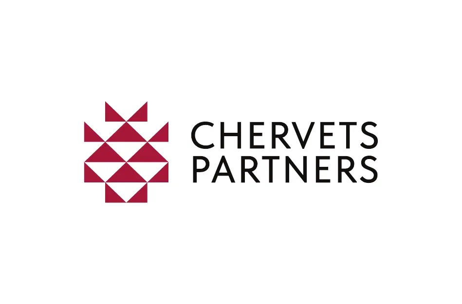 Chervets.Partners добилась рассмотрения КС жалобы из-за неопределенности ст. 71 УПК