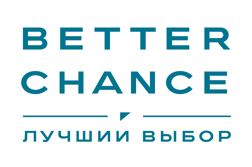 Better Chance консультирует Группу Интер РАО