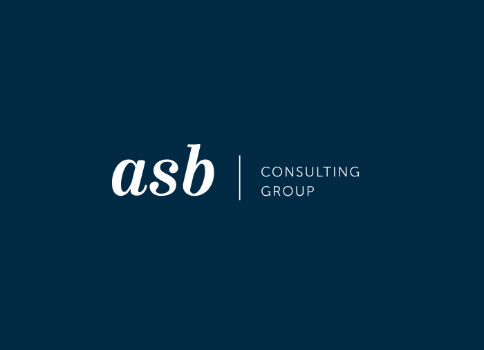 ASB Consulting Group усиливает практику IP и цифрового права