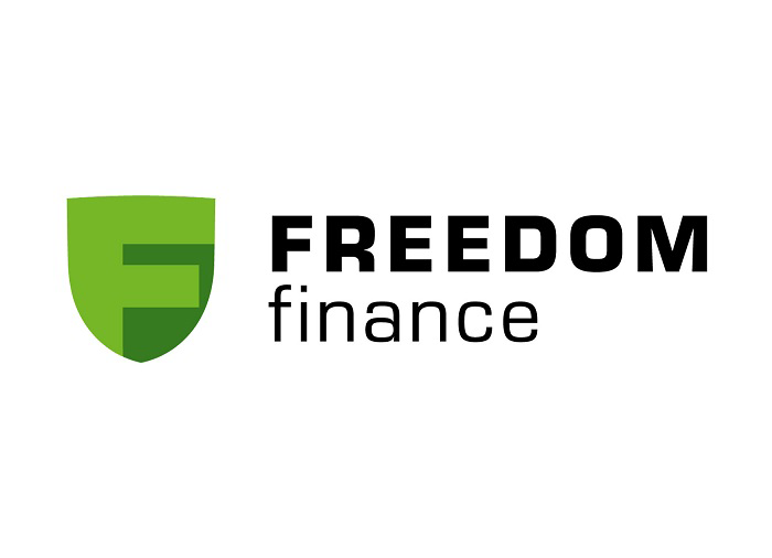 Международное расширение Freedom Holding Corp.: новые рынки и амбиции