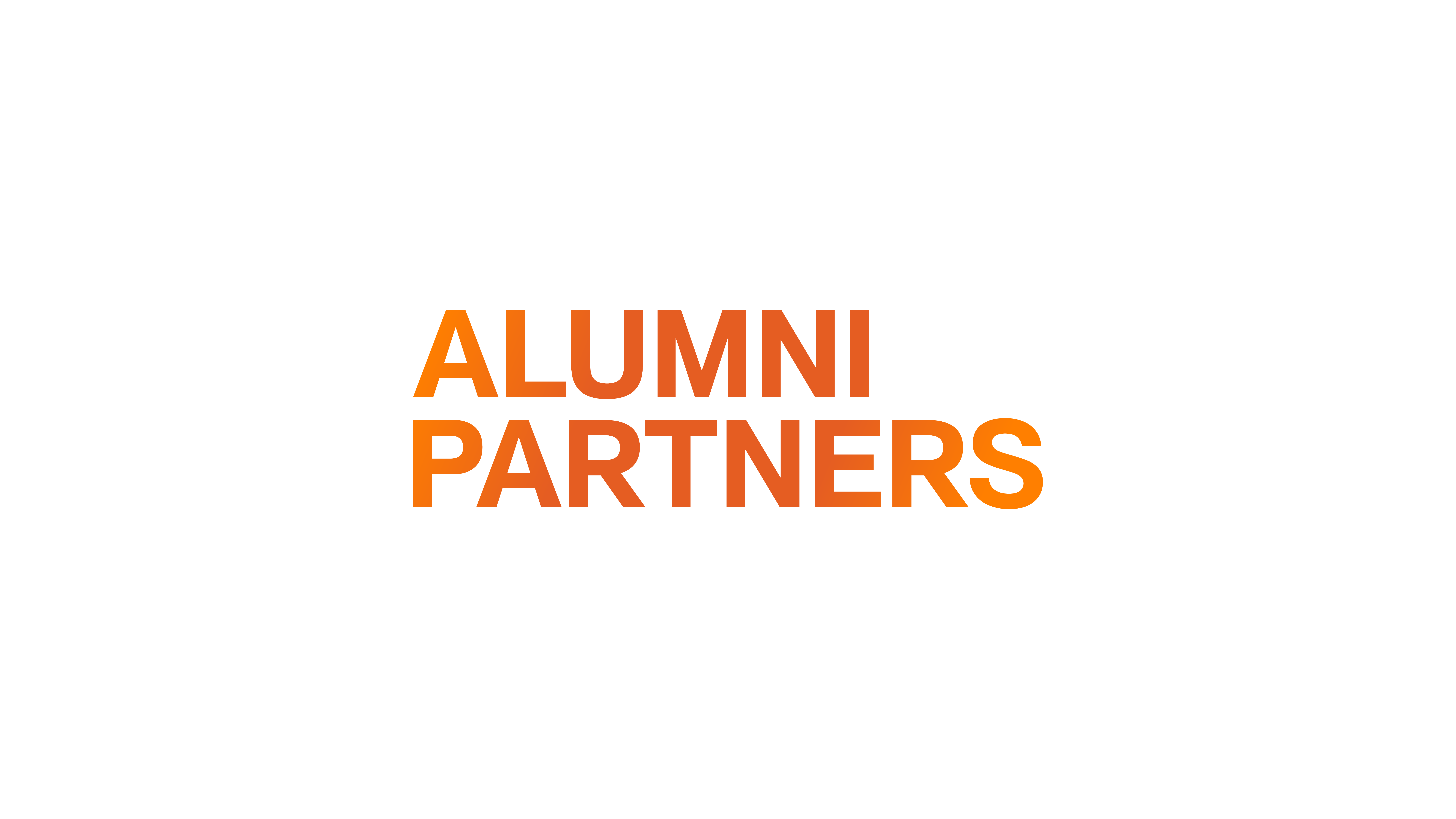 ALUMNI Partners сопровождала Т-Технологии в сделке по покупке Центрального телеграфа