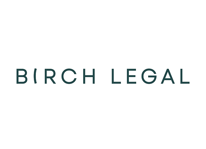 BIRCH LEGAL консультировали Евразия-Логистика при покупке Таганрогского зернового терминала