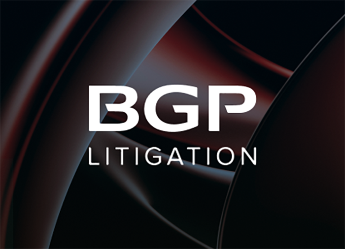 BGP Litigation открывает IP-клуб для юристов