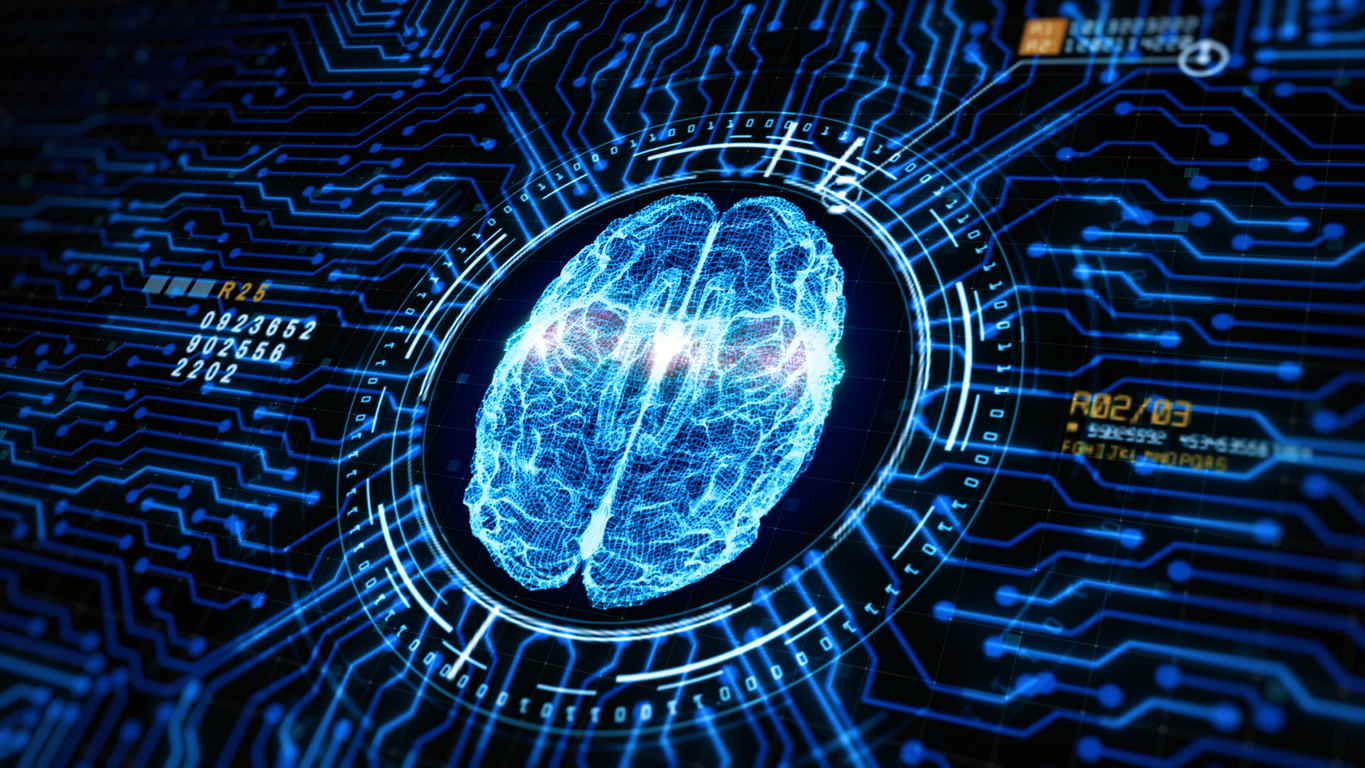 Новый тест предсказывает будущее снижение когнитивных способностей при болезни Альцгеймера