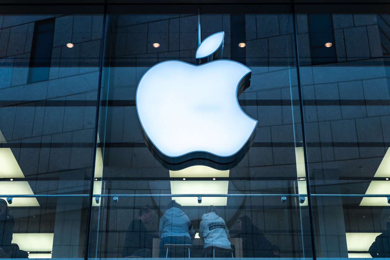 Компания Kandji привлекла $100 млн для управления устройствами Apple, а ее стоимость выросла до $850 млн