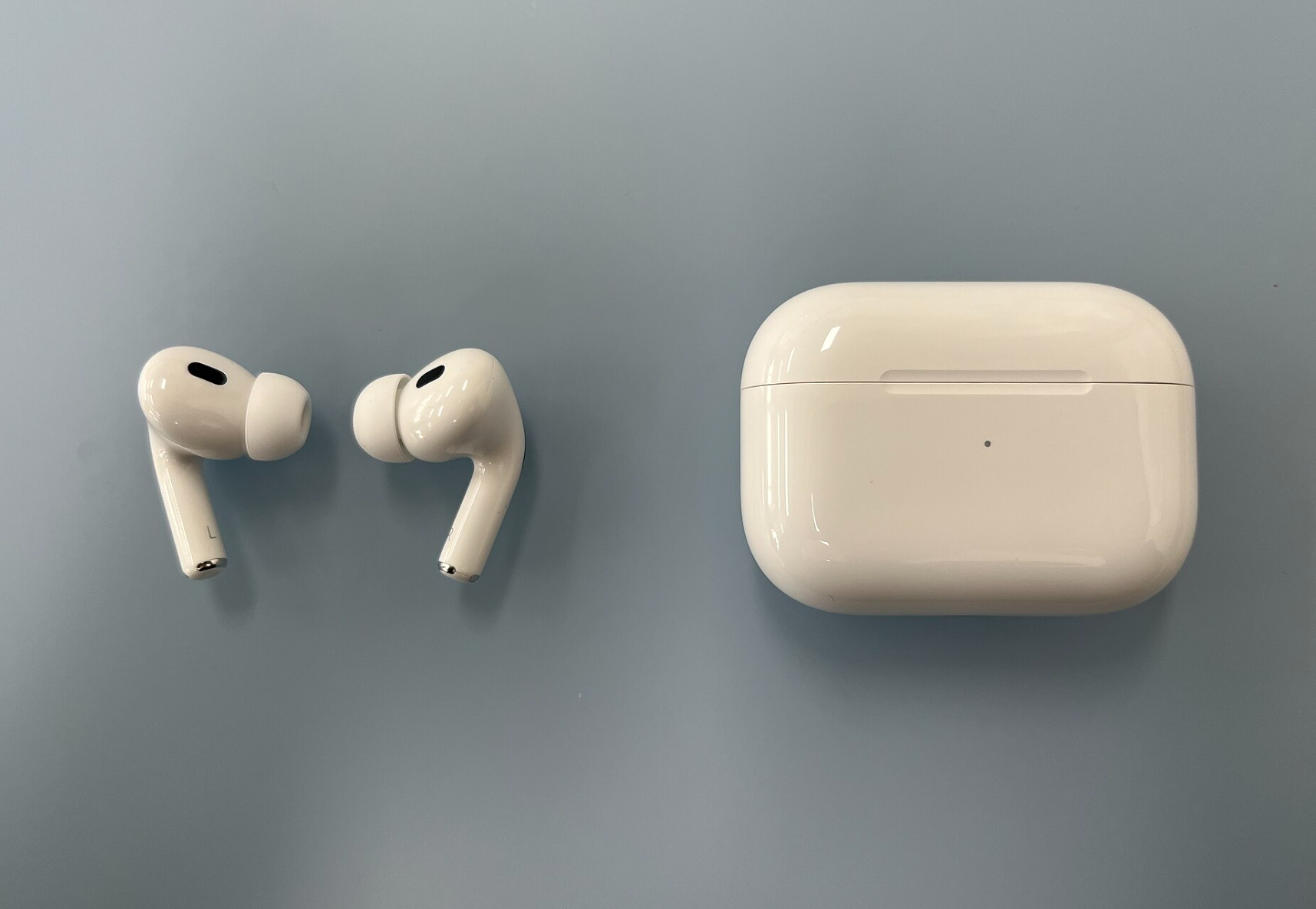 AirPods Pro от Apple одобрили в качестве слуховых аппаратов