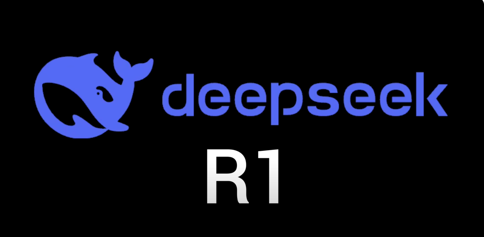 CEO DeepMind назвал модель DeepSeek лучшей китайской разработкой, но заявил, что шумиха вокруг нее «преувеличена»