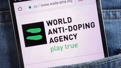 Ведущие пловцы мира готовят многомиллионный иск к WADA из-за китайских спортсменов