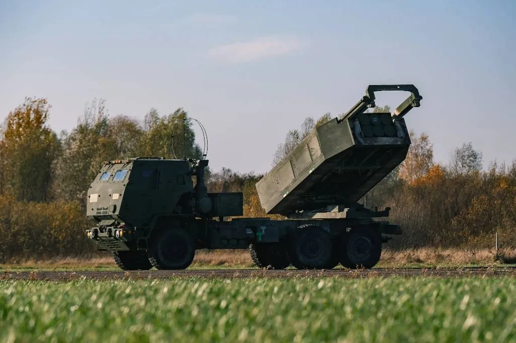 Подполье раскрыло охраняемые базы ВСУ с опасными дронами, HIMARS и самолётами