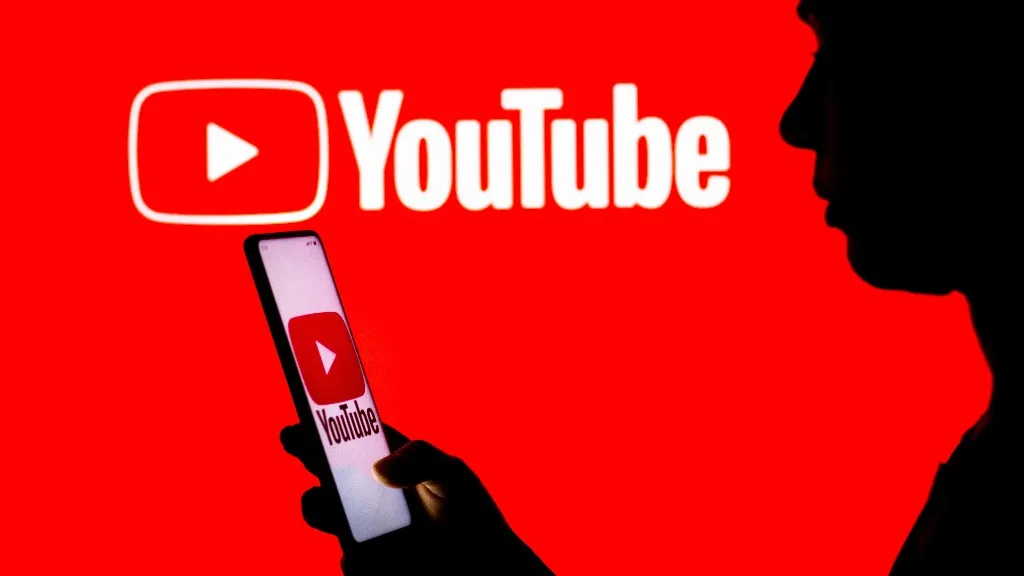 Россияне стали разрывать договоры с провайдерами из-за проблем с YouTube