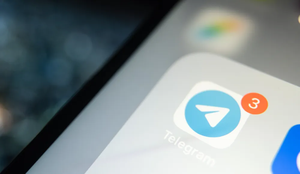 Telegram принёс Сеулу извинения и удалил 25 порнодипфейков с платформы