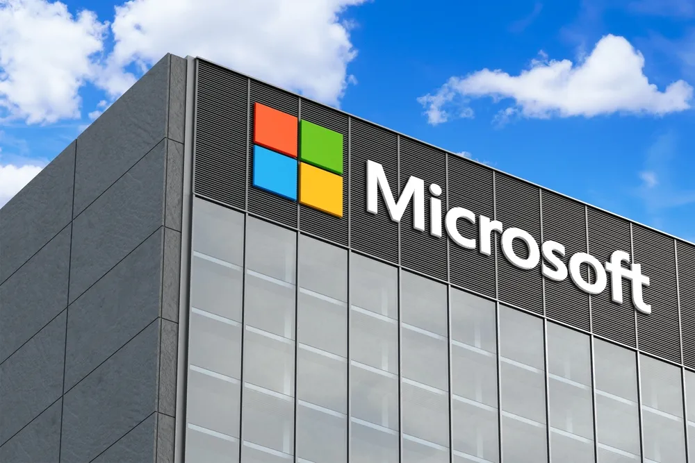 Microsoft уволит ещё 650 разработчиков видеоигр