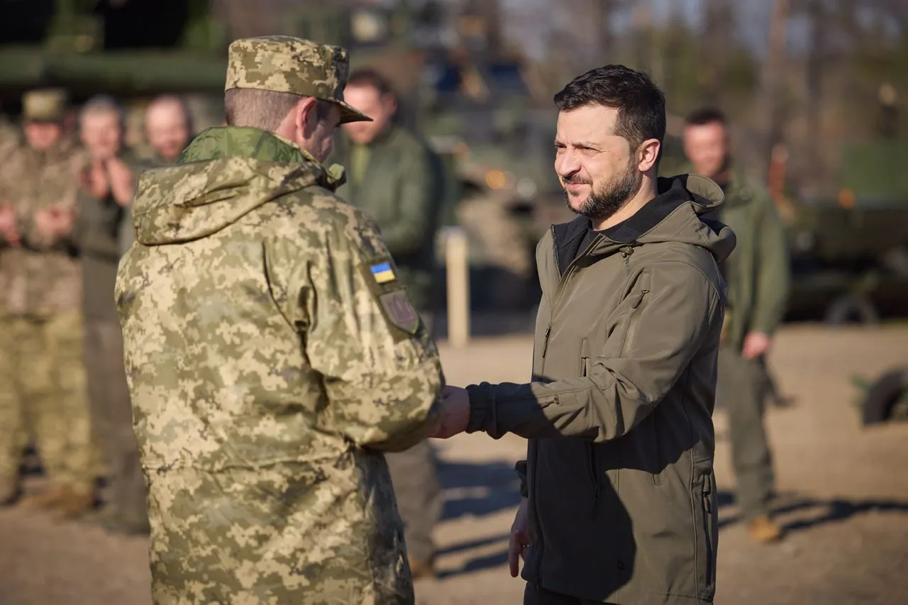 Гвоздь в крышку: Чем обернётся для Зеленского нападение на Белоруссию, объяснил военный эксперт