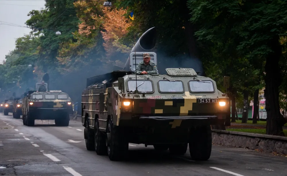 Насильно вывозят: СБУ взялась за жителей Харьковщины из-за приближения фронта