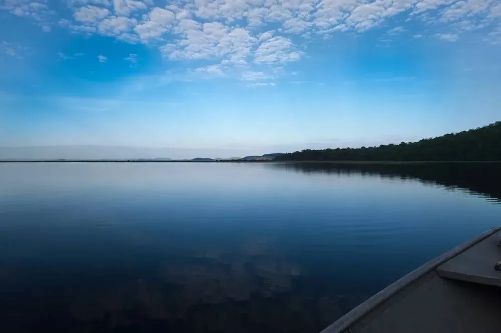 То ли сразу перевернуло, то ли сильно тряхнуло: Жена рассказала о гибели офицера на Сегозере