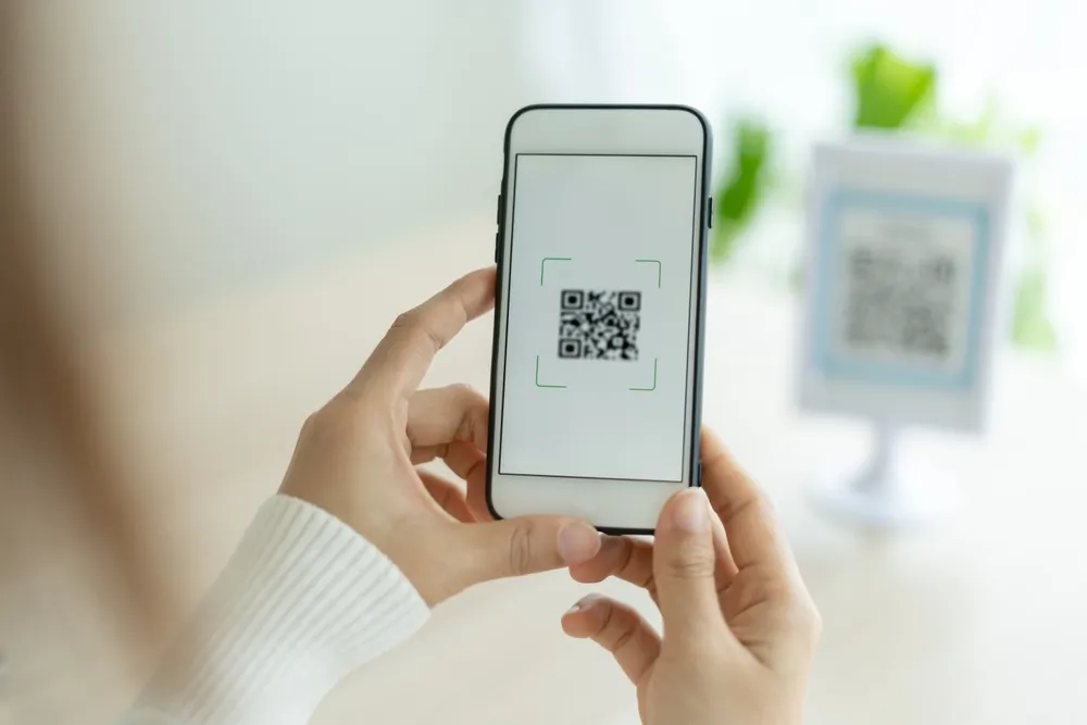 В Москве проход на культурные мероприятия упростили с помощью QR-кодов