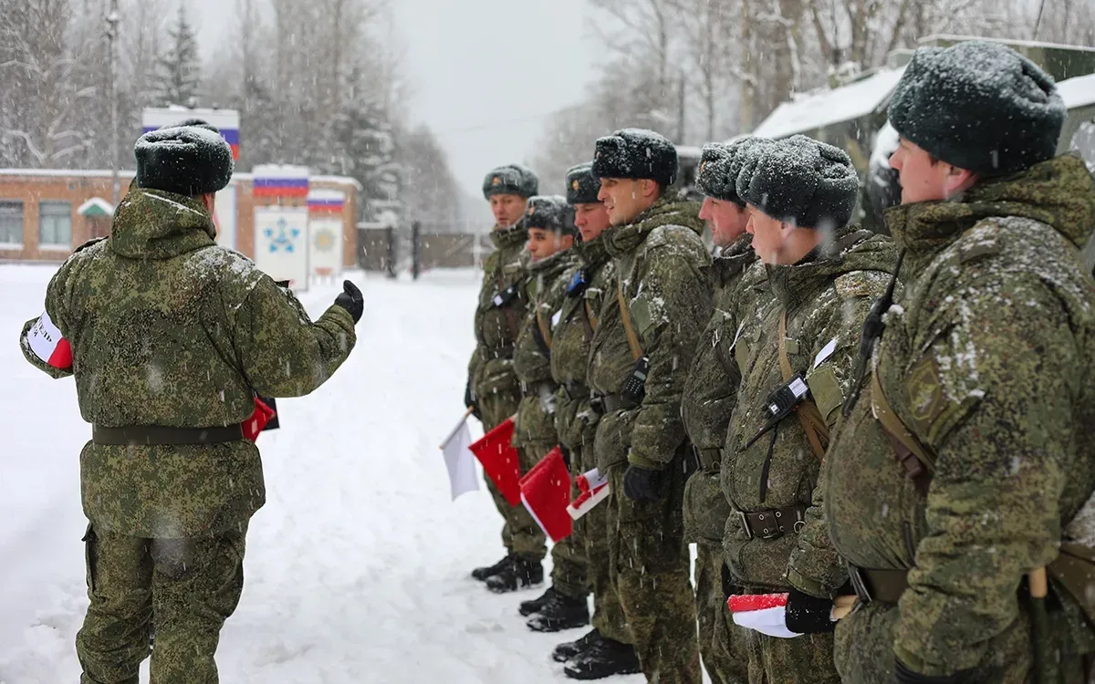 ВСУ пытались атаковать военный полигон в Северной Осетии, аэропорт Владикавказа закрыт