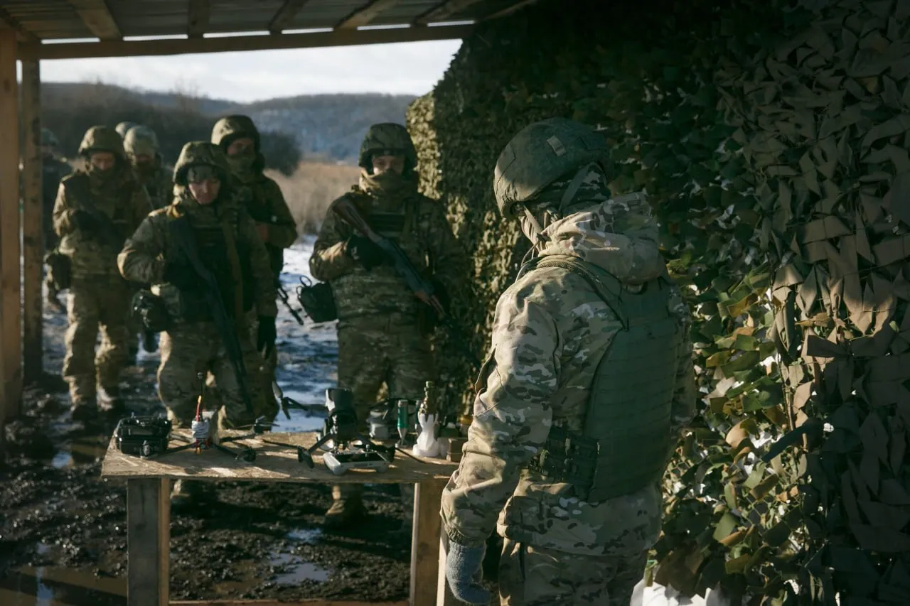 «Москва вернулась на мировую арену»: В Австрии заявили о признании военной мощи России