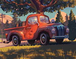 Румыния и Германия подписали соглашение о совместных оборонных проектах