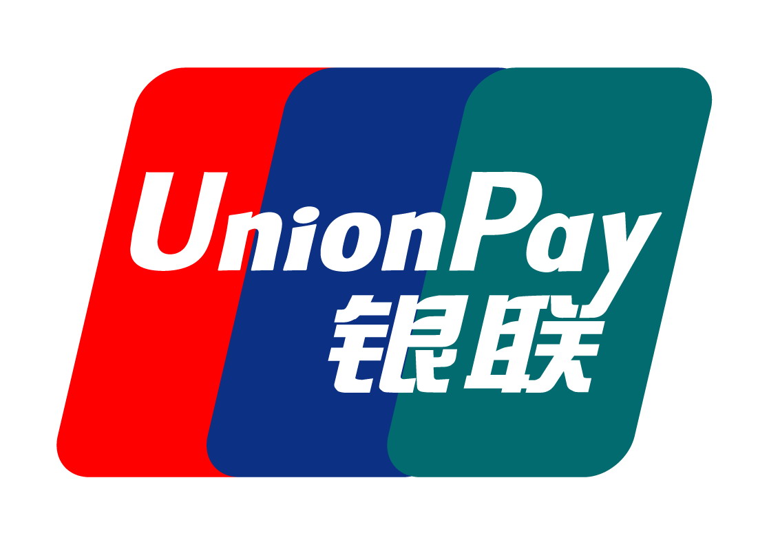 Юнион пей в китае. Платежная система Китая Unionpay. Юнион Пэй платежная система. Китайская платежная система Unionpay карта. Китайская платёжная система Union pay.