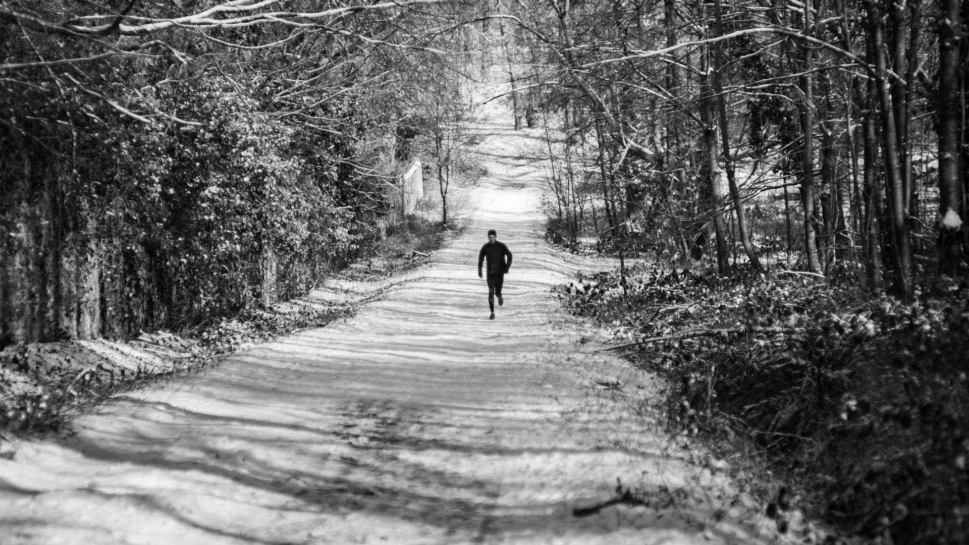 Забег «Пельмень run» в Удмуртии переформатировали в «Кубок Победы»