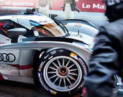 Митрофанов: «На подготовку резерва РФС в год тратит более 3,5 миллиарда рублей»