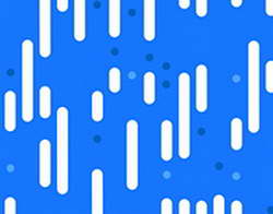 Листинг BitGo – нужен ли рынку очередной «единорог»?