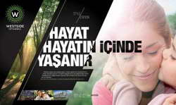 Зеленский ввел санкции против Миндича и Цукермана