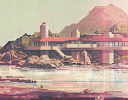 Тонкий лёд крипторынка