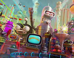 К2Тех и «Пруфтек ИТ» объявляют о партнёрстве по внедрению AIOps-платформы Artimate