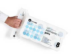 Журиничи: социальная инфраструктура для привлечения кадров