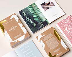 Фигуристка Миронова получила травму перед прокатом на втором этапе Гран-при России