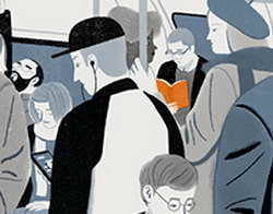 Приложение Microsoft Paint научится скрывать панель инструментов