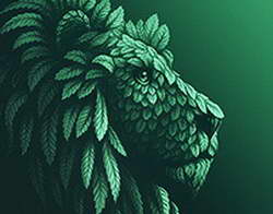 Merlion стал дистрибьютором «Рикитлаб»