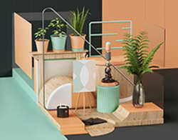 Польского гражданина осудили за сотрудничество с иностранной разведкой